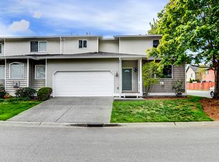 671 Bluff Park Rd, Hoover, AL 35226