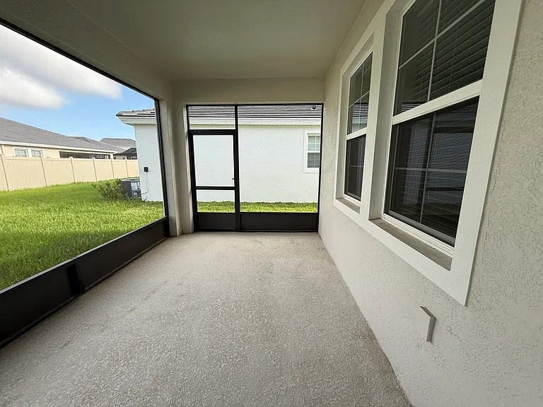 10225 Fieldstone Myrtle Way — Photo 17