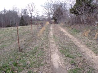 Bryant Cemetery Ln, Columbia, KY 42728