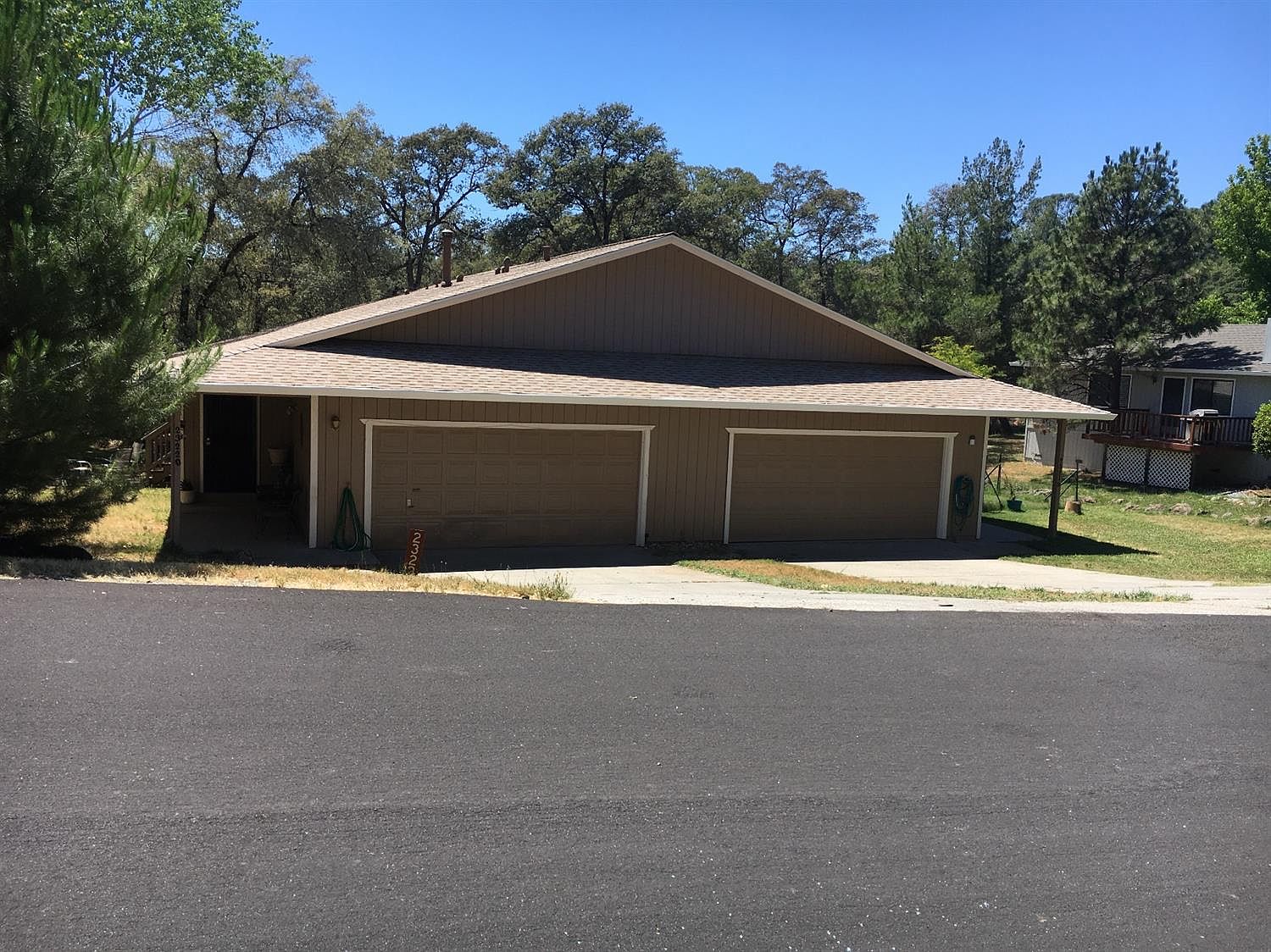 2321823220 Lone Pine Dr, Auburn, CA 95602 Zillow