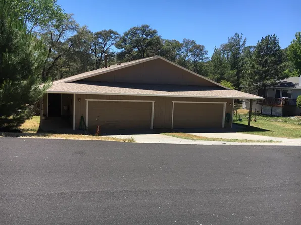 23220-23218 Lone Pine Dr, Auburn, CA 95602