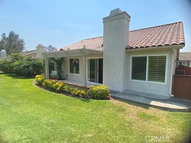 28531 Barbosa — Photo 28