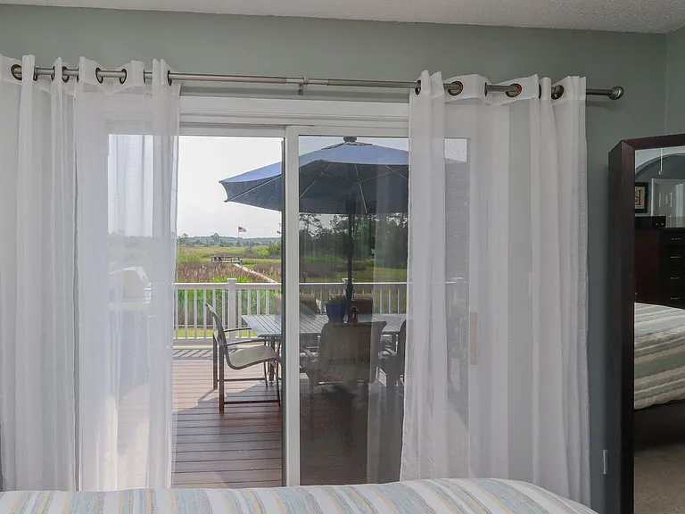20B Freeman Dr — Photo 24