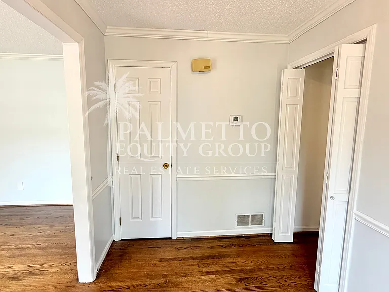 4109 Windlestraw Ln — Photo 2