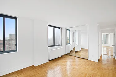 Rented by Essence Realty LLC