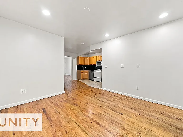 707 Dekalb Ave #1B — Photo 23
