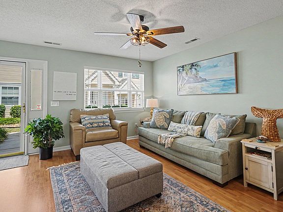 3rd image of 703 1st Ave. S #33-C