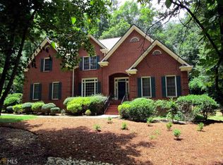 325 Crystal Ct, Athens, GA 30606