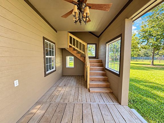 5th image of 369 County Road 3556