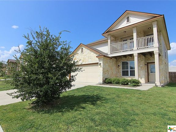 3rd image of 3003 Black Orchid Dr