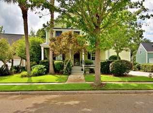 184 Cartright St, Charleston, SC 29492