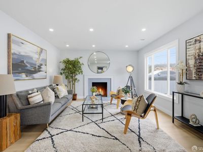 13 Elkwood Dr, South San Francisco, CA, 94080