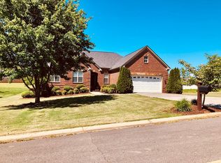 63 E Riley St, Chatsworth, GA 30705