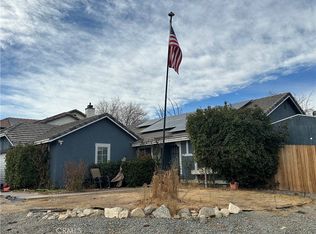 14712 Ponderosa Ranch Rd, Victorville, CA 92392