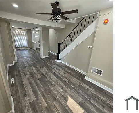 3 bed, 1600 sqft, $2,100 — Photo 4