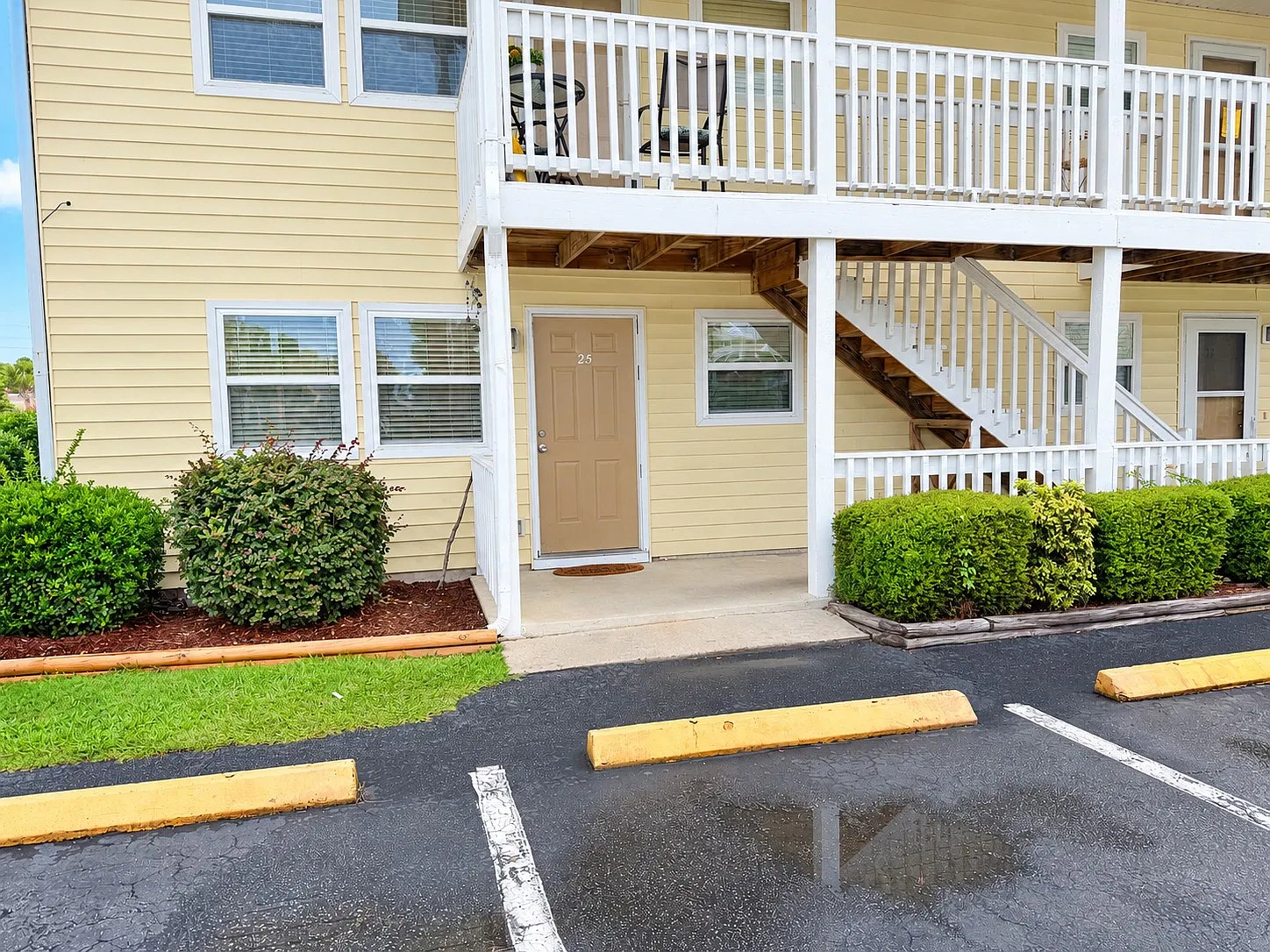 4150 Horseshoe Rd N — Photo 1