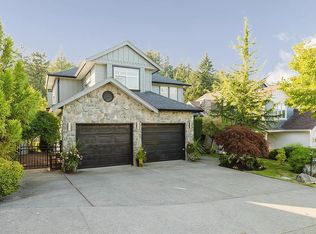 2154 Stone Gate, Langford, BC V9B6R5