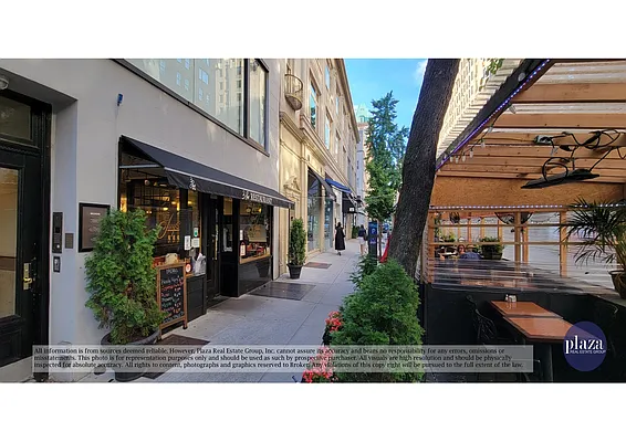 Rented by Plaza Real Estate Group | media 21