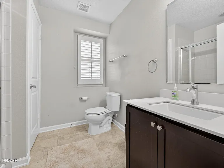 129 Formby Grande Ave — Photo 26