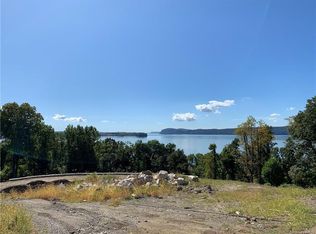 1216 Albany Post Rd, Croton On Hudson, NY 10520