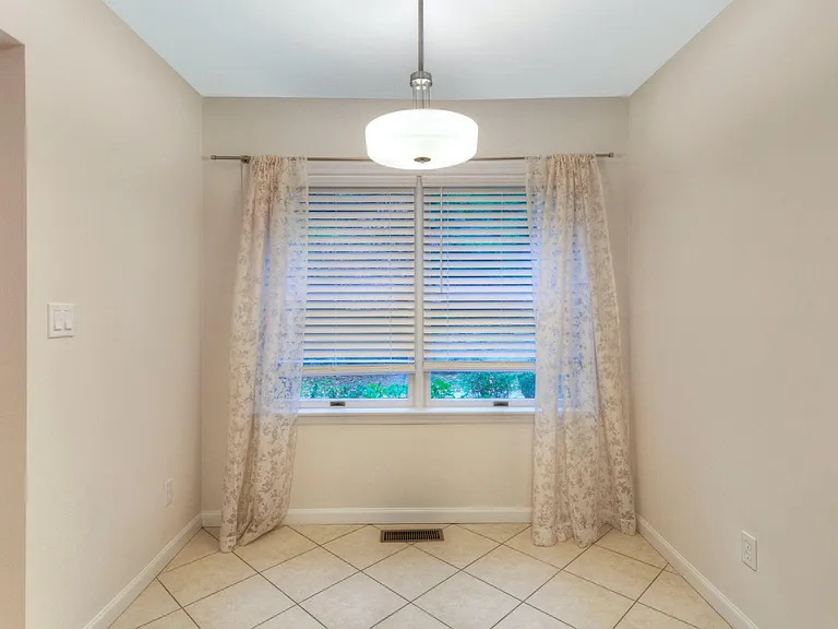 124 Panorama Dr #124 — Photo 7