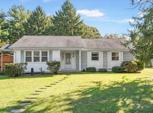 201 Baybourne Dr, Arnold, MD 21012