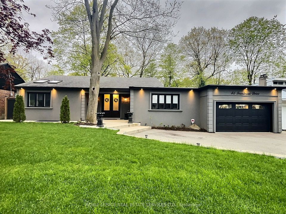 1st image of 45 Greenbrook Dr