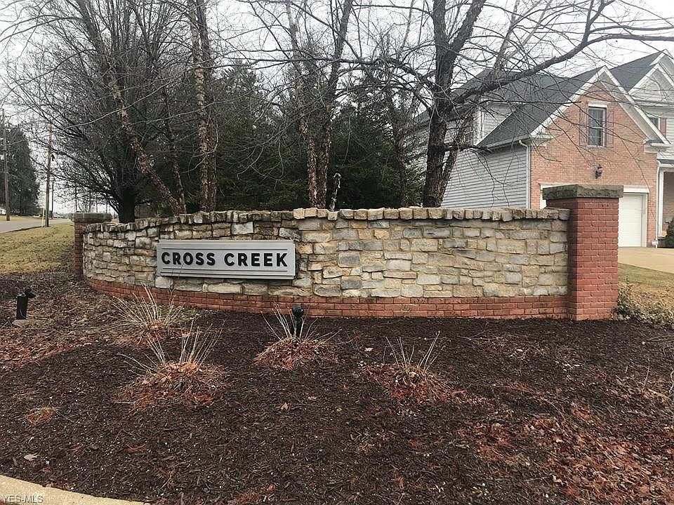 2nd image of Aubrey Cir NE