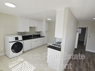 433 W Garfield Ave APT A, Glendale, CA 91204