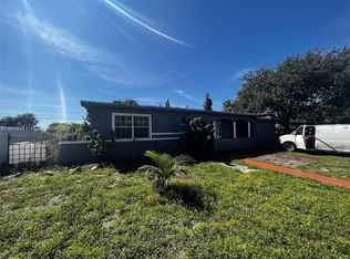 3350 SW 37th St, Hollywood, FL 33023