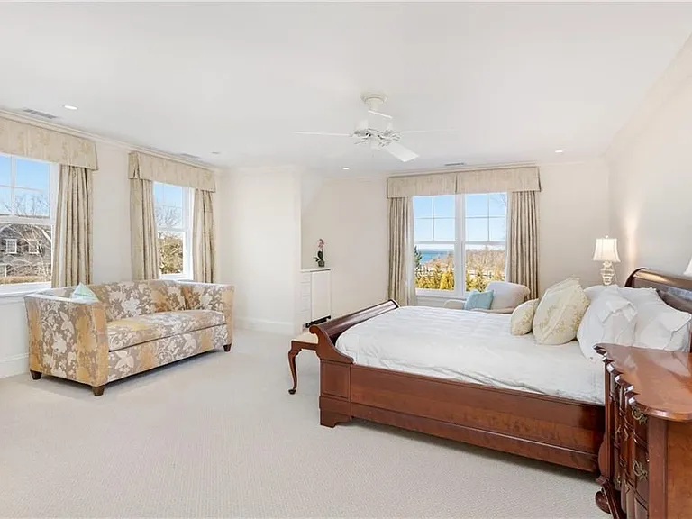 271 Carnegie Harbor Dr — Photo 23