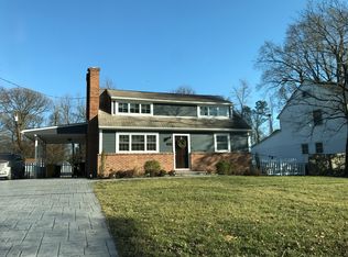 807 Maple Rd, Severna Park, MD 21146