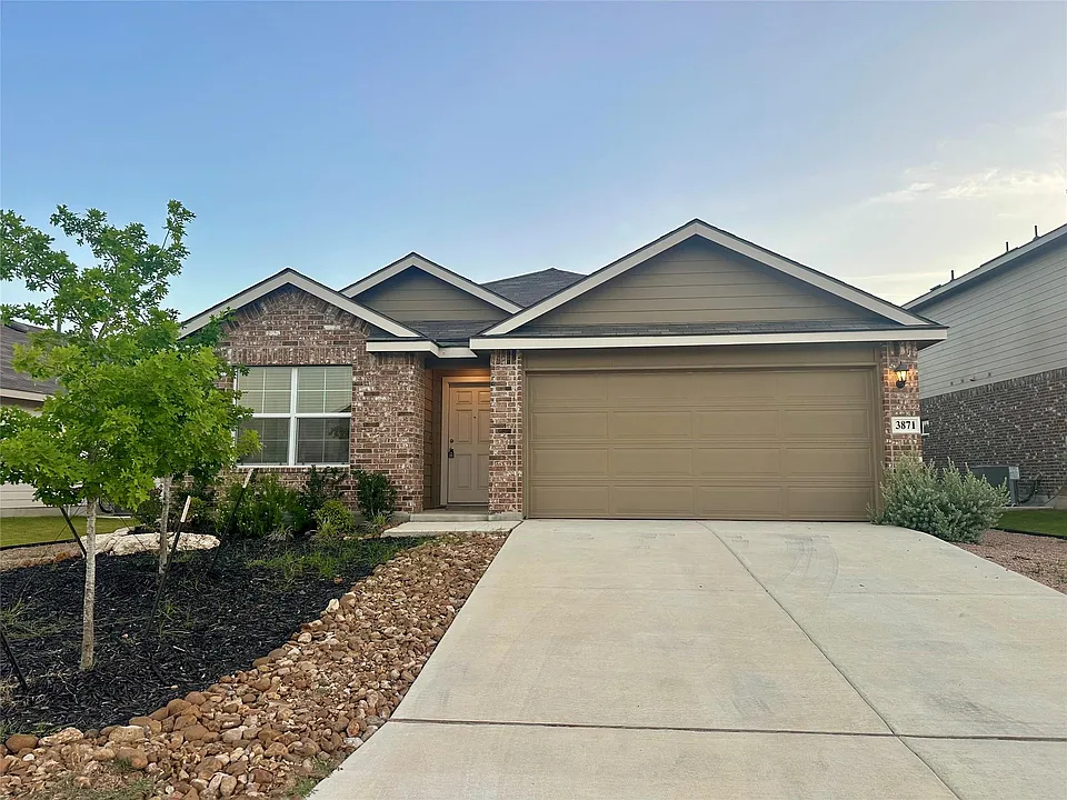 3871 Copper Riv