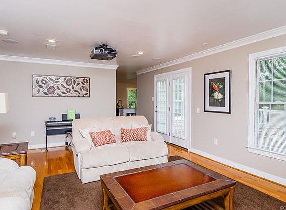 5th image of 6154 Havenview Dr