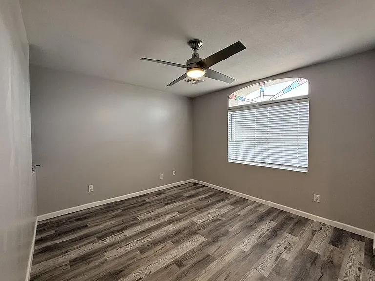 3443 Sunbonnet Dr — Photo 16
