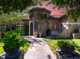 2501 Margaret Dr, Newport Beach, CA 92663