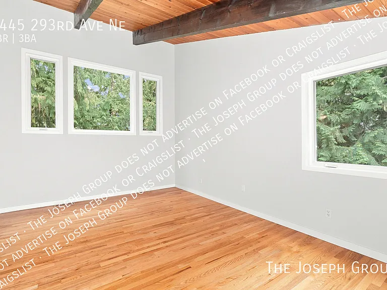 1445 293rd Ave NE — Photo 8