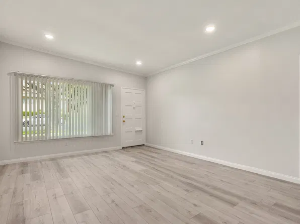 2662 Andover Ave APT B, Fullerton, CA 92831