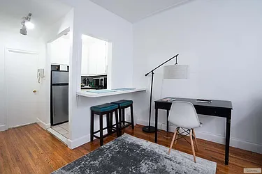 Rented by Charles Coutinho LLC