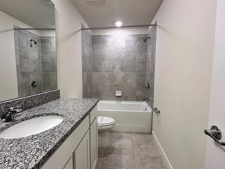 3074 Green Park Dr — Photo 37