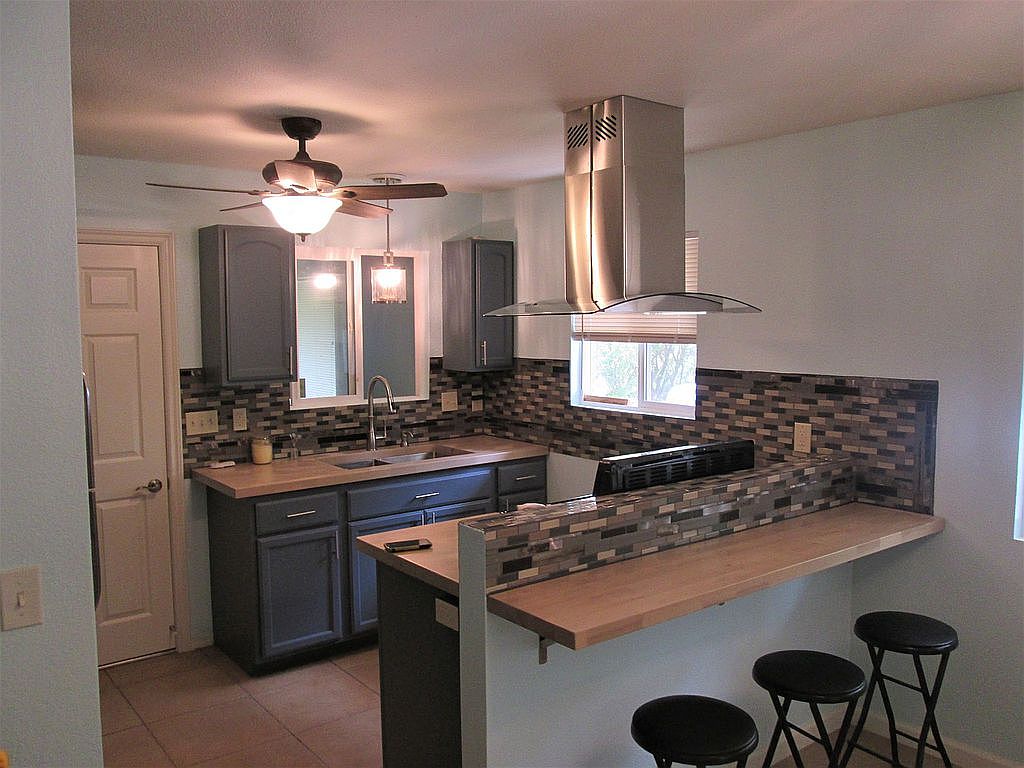 143556 Seadrift Rd, Pahoa, HI 96778 Zillow