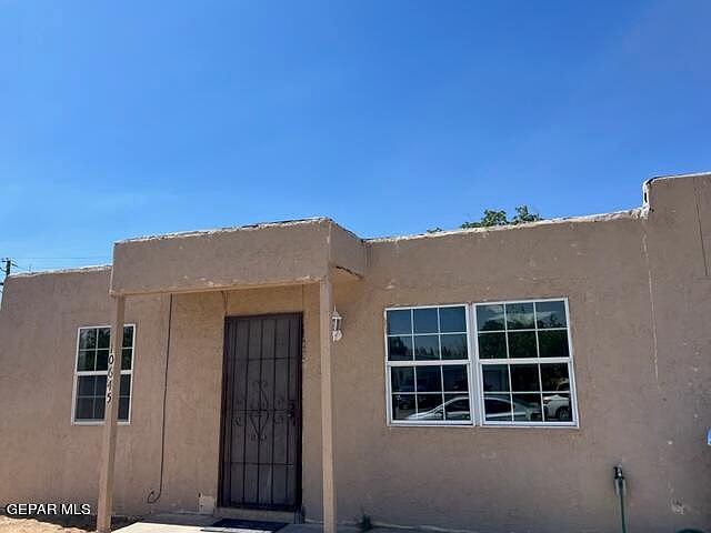 1st image of 10645 Cardigan Dr