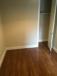 Rented by Lang Realty LLC