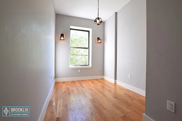 Rented by null | media 7