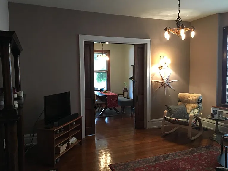 844 Neil Ave — Photo 12