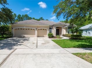 6120 Cezanne Ave, Lutz, FL 33558