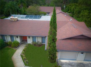 10431 Lakeview Dr, New Port Richey, FL 34654