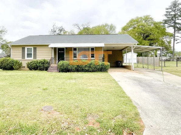 3 Juanita Ct, Greenville, SC 29611