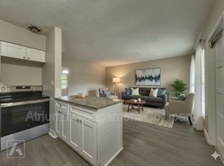 200 Agnes Ct APT 8, Orlando, FL 32801