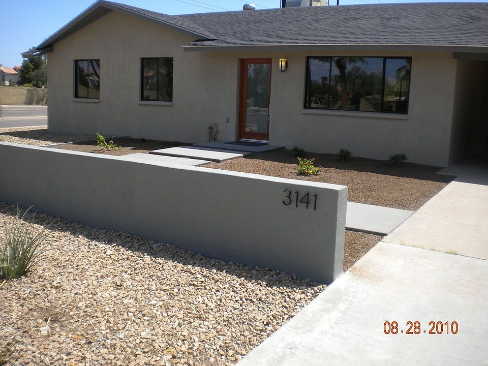 1st image of 3141 E Sierra St